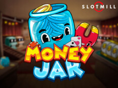 Lion slot casino64